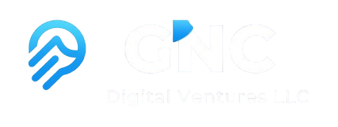 GNC Digital Ventures LLC